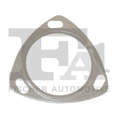 FA1 120-932 – Hledejceny.cz