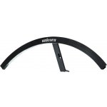 Osvětlení terče Unicorn Solar Beam – Zboží Dáma