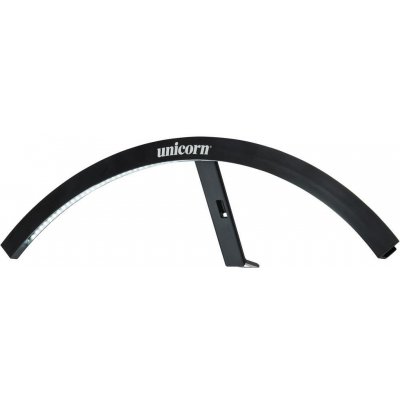 Osvětlení terče Unicorn Solar Beam – Zboží Dáma