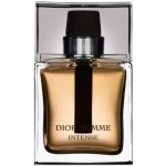 Christian Dior Intense parfémovaná voda pánská 100 ml tester – Zboží Mobilmania