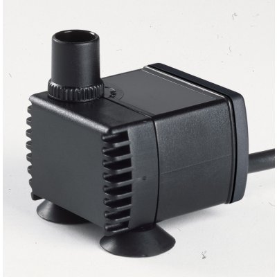 Pontec PondoCompact 300 – Zboží Dáma Pontec PondoCompact 300 – Zboží Dáma