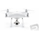 DJI Phantom 4 Pro/Pro+ (BEZ Tx, Kamera, Aku a Nabíječ) - DJI0422-04