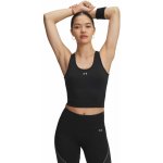 Under Armour UA Vanish Seamless Tank 6000640-004 – Zboží Dáma
