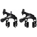 Shimano 105 BRR7000 set černá – Zboží Mobilmania