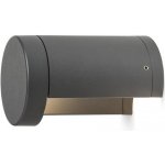 Rendl R11170 – Hledejceny.cz