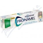 Glaxo Smithkline Gmbh Sensodyne Pronamel zubní pasta Whitening 75 ml – Hledejceny.cz