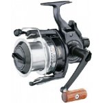 Daiwa INFINITY X BR 5500 – Zbozi.Blesk.cz