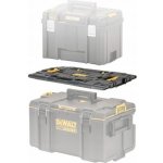 DEWALT DWST08017-1 – HobbyKompas.cz