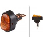 Spínač HELLA 6EH 007 946-031 | Zboží Auto