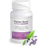 OKG factor Base AntiAge 60 tablet – Hledejceny.cz