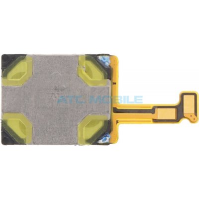 Sluchátko (Ear Speaker) Motorola Moto G54 5G, G54 Power 5G (XT2343), originální – Zboží Živě