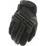 MECHANIX M-Pact – HobbyKompas.cz