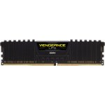 Corsair DDR4 16GB 3600MHz CMK16GX4M2D3600C18 – Hledejceny.cz