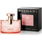 Bvlgari Splendida Rose Rose parfémovaná voda dámská 100 ml tester – Zbozi.Blesk.cz