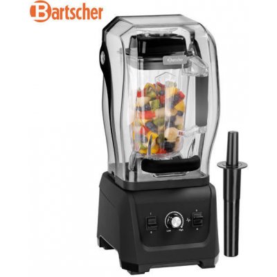 Bartscher PRO XTRA