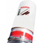 Holzmann ABS1080_400V – Zboží Dáma