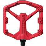 Crankbrothers Stamp 0 Small pedály – Hledejceny.cz
