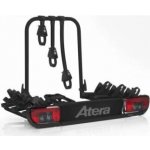 Atera Strada Sport M3 + adaptér pro 4. kolo – Hledejceny.cz