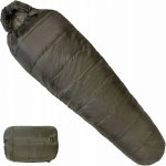 Snugpak Sleeper Extreme – Sleviste.cz