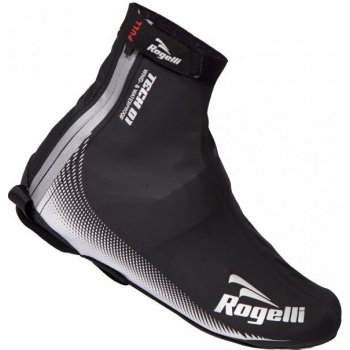 Rogelli Fiandrex kevlar na boty