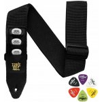 Ernie Ball 4037 – Sleviste.cz