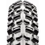 Maxxis MINION DHR II 26x2,30 kevlar – Hledejceny.cz