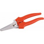 Levior 01639908adcc – Hledejceny.cz