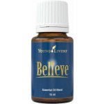 Young Living Believe esenciální olej 15 ml – Hledejceny.cz