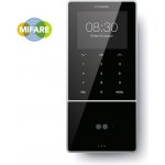 TimeMoto TM-838SC – Hledejceny.cz