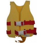 Matuška Dena Předškolák – Zboží Dáma