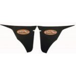 Samolepky na airbox TwinAir 160034N (Protiskluzový materiál) – Hledejceny.cz