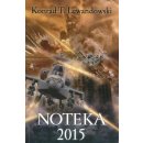 Noteka 2015