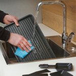 Severin RG 9670 – Hledejceny.cz