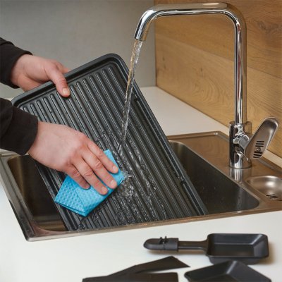 Severin RG 9670 – Hledejceny.cz