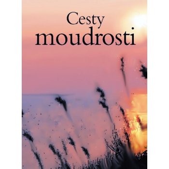 Cesty moudrosti