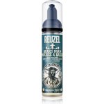 Reuzel vyživující pěna na vousy 70 ml – Zboží Dáma Reuzel vyživující pěna na vousy 70 ml – Zboží Dáma