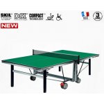 Cornilleau ITTF Competition 540 Indoor – Zbozi.Blesk.cz