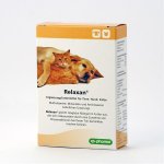 Werfft CHEMIE Relaxan 30 tbl – Hledejceny.cz