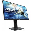 Asus VG258Q