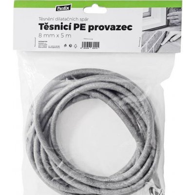 Perdix těsnicí PE provazec 15mm x 3m – Hledejceny.cz