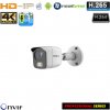 IP kamera ADELL HD-IP30HS8