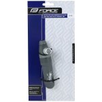 Force Shield – Zboží Dáma