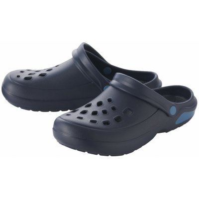 Crivit navy modrá modrá – Sleviste.cz