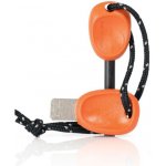 Light My Fire Firesteel BIO Scout coco – Zbozi.Blesk.cz