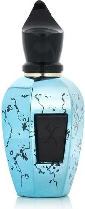 Xerjoff Blends Groove Xcape parfém unisex 50 ml