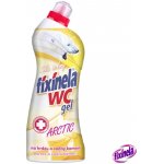 Fixinela WC síla šelmy Arctic 750 ml – HobbyKompas.cz