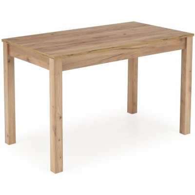 Halmar Ksawery řemeslný dub – Zboží Dáma