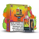 Kurwa Pod Mango Guava 20 mg 2x700 potáhnutí 1 ks – Sleviste.cz