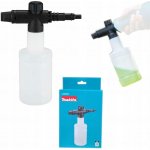 Makita LX00000001 – Zbozi.Blesk.cz