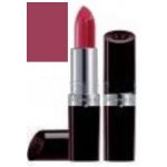 Rimmel Lasting Finish dlouhotrvající rtěnka 66 4,5 g – Zboží Dáma